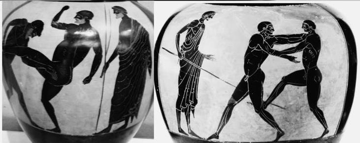 Спарта. Мир богов и героев - i_128.jpg