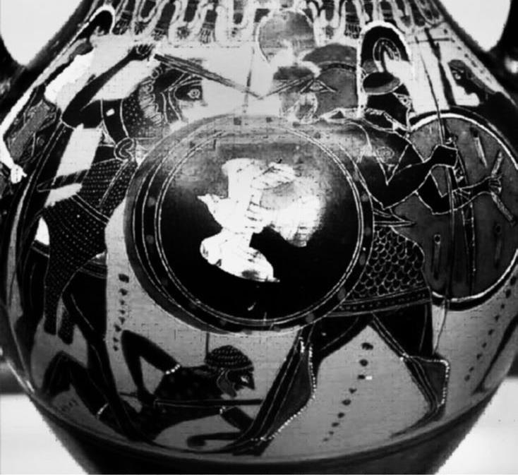 Спарта. Мир богов и героев - i_129.jpg