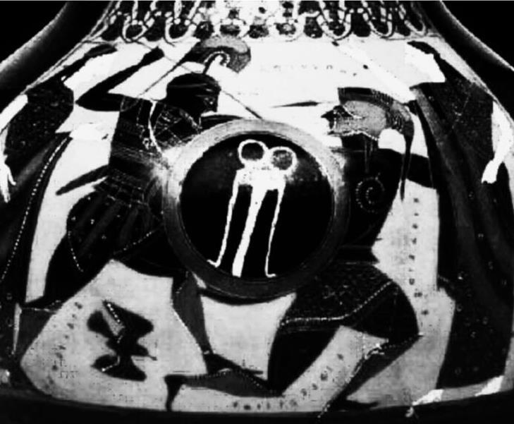 Спарта. Мир богов и героев - i_130.jpg