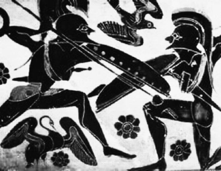 Спарта. Мир богов и героев - i_132.jpg