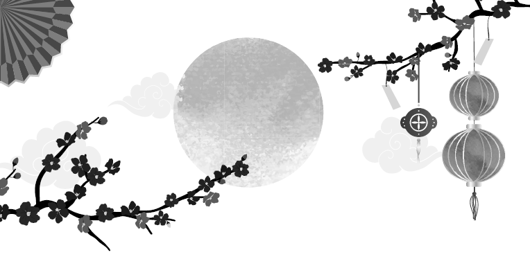За что убивают Учителей - i_001.png