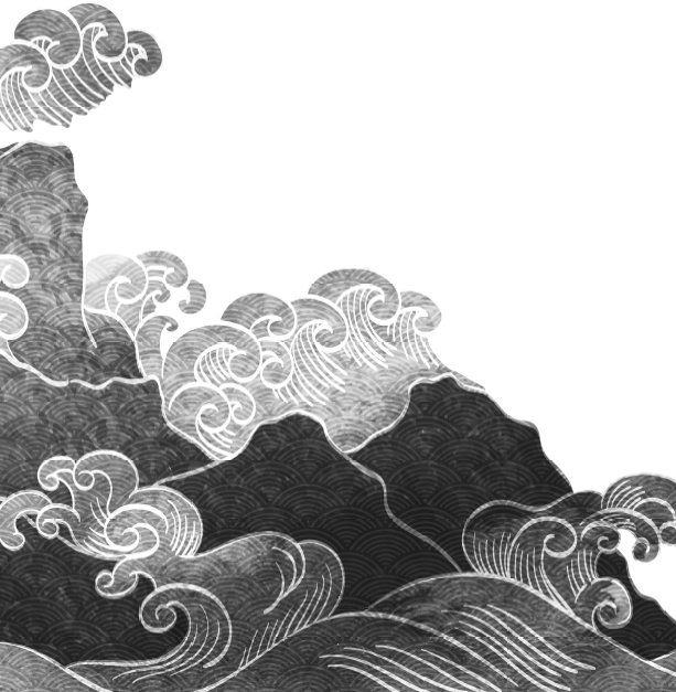 За что убивают Учителей - i_006.png