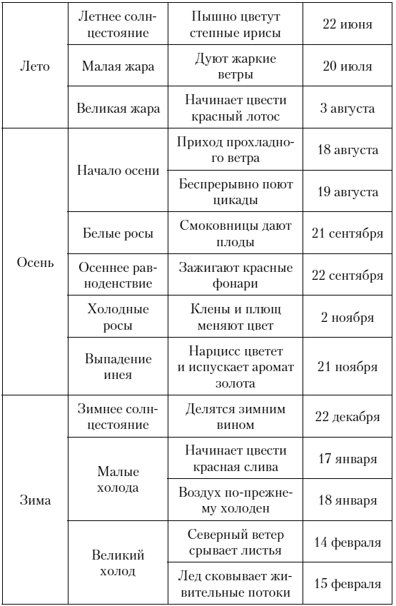 За что убивают Учителей - i_009.png