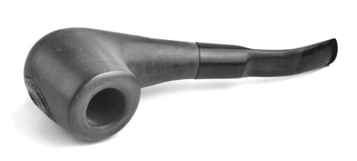 Последние дни Сталина - i_002.jpg