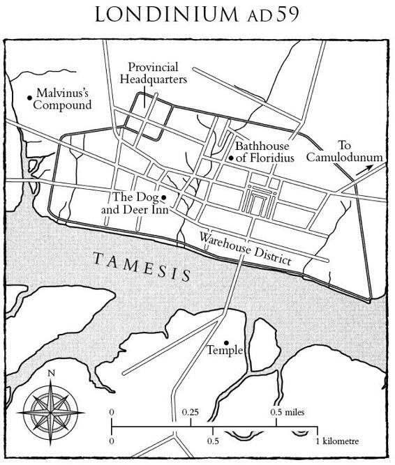 Честь Рима (ЛП) - i_002.jpg