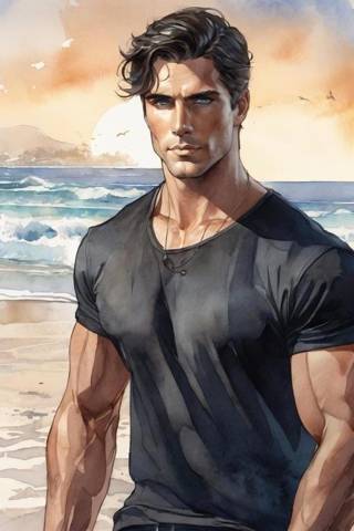 Попаданка (СИ) - i_001.jpg