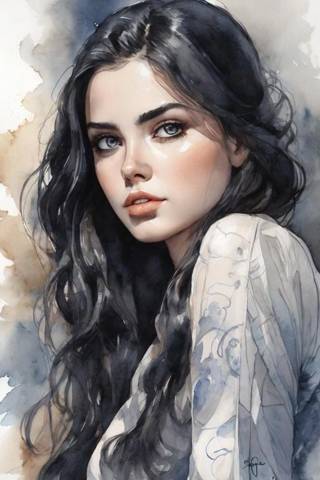 Попаданка (СИ) - i_002.jpg