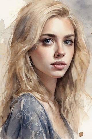 Попаданка (СИ) - i_004.jpg