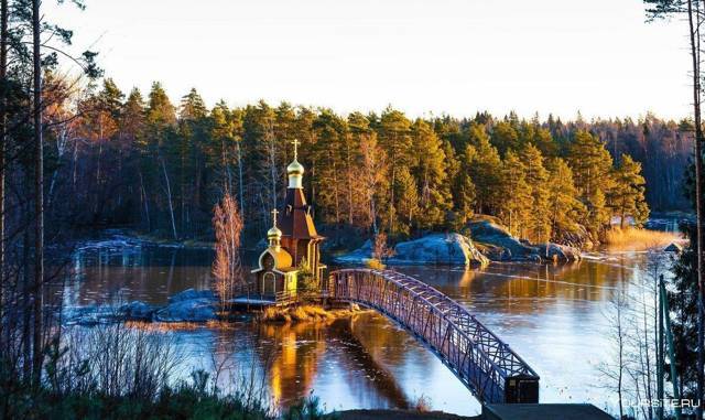 Корела (СИ) - img_70