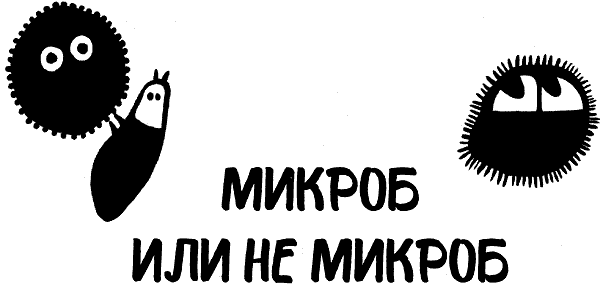 Микроб редко приходит один. Как микроорганизмы влияют на нашу жизнь - i_005.png