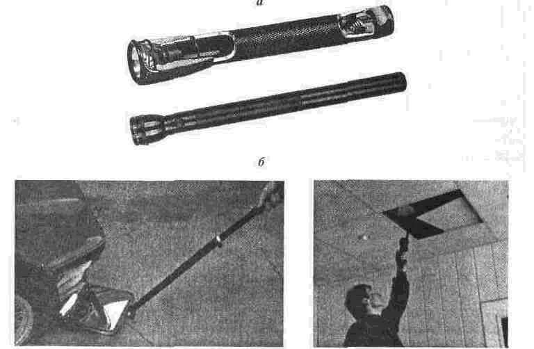 Большая энциклопедия промышленного шпионажа - img_120.png