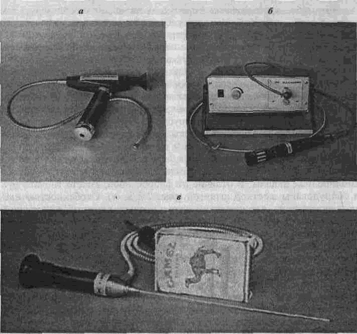 Большая энциклопедия промышленного шпионажа - img_121.png