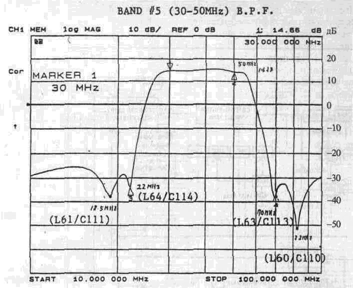 Большая энциклопедия промышленного шпионажа - img_133.png