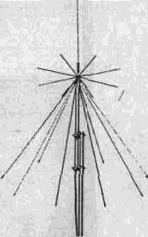 Большая энциклопедия промышленного шпионажа - img_134.png