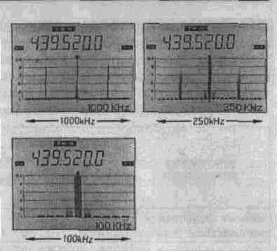Большая энциклопедия промышленного шпионажа - img_139.png