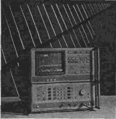 Большая энциклопедия промышленного шпионажа - img_140.png