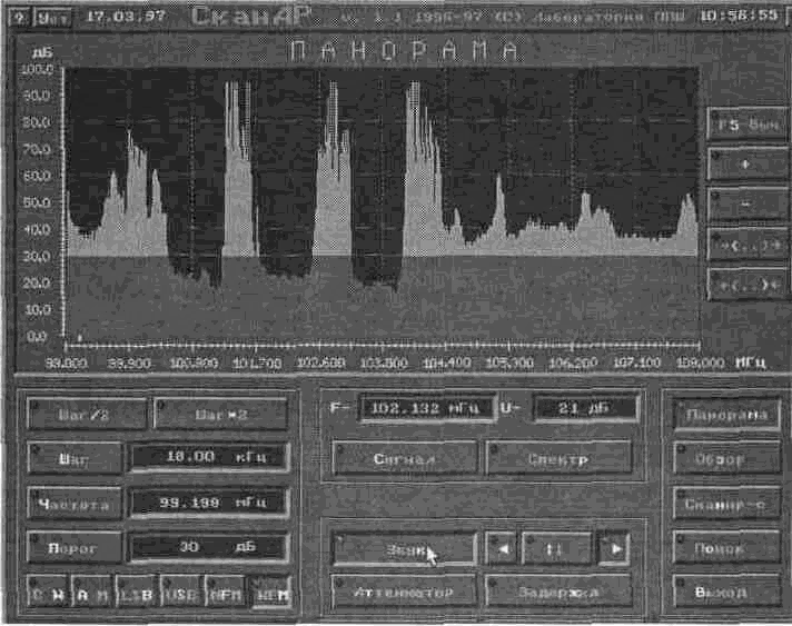Большая энциклопедия промышленного шпионажа - img_142.png