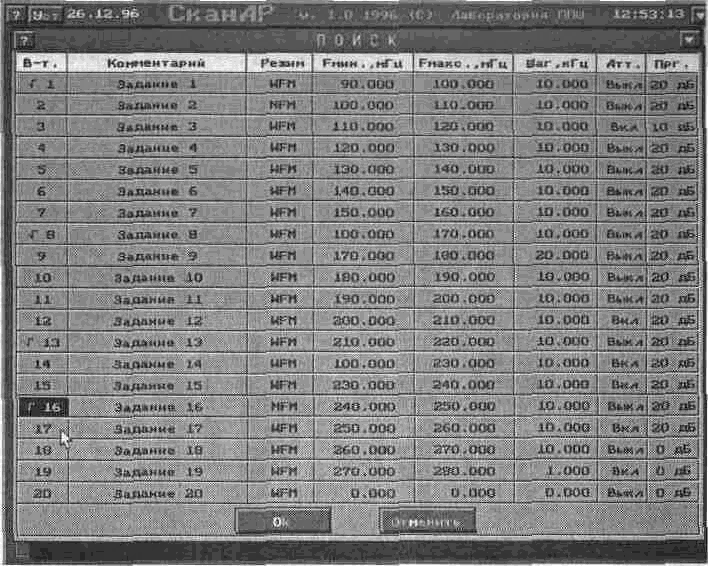 Большая энциклопедия промышленного шпионажа - img_146.png