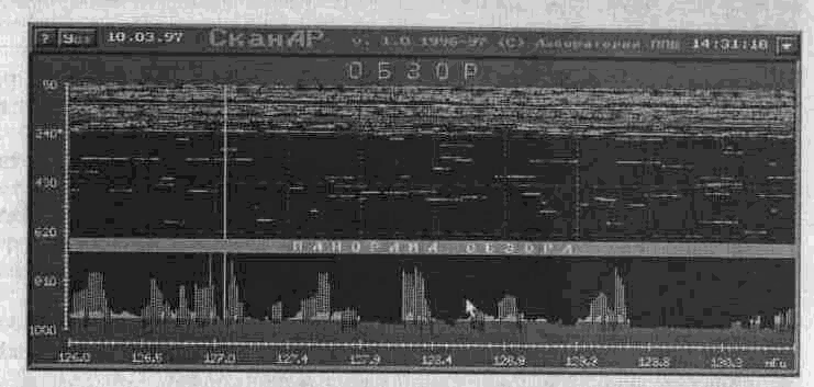 Большая энциклопедия промышленного шпионажа - img_148.png