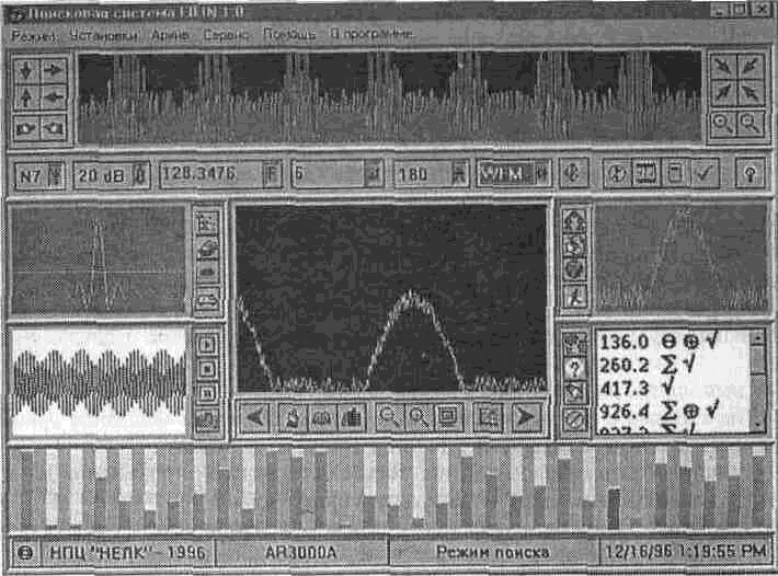 Большая энциклопедия промышленного шпионажа - img_151.png