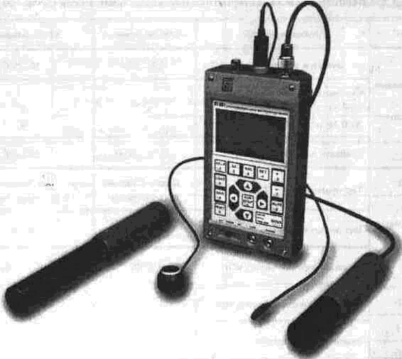 Большая энциклопедия промышленного шпионажа - img_154.png