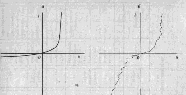 Большая энциклопедия промышленного шпионажа - img_158.png