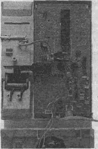 Большая энциклопедия промышленного шпионажа - img_163.png