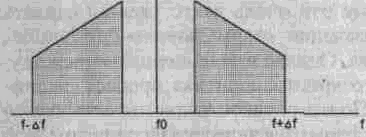 Большая энциклопедия промышленного шпионажа - img_180.png