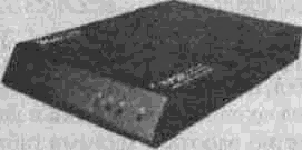 Большая энциклопедия промышленного шпионажа - img_188.png