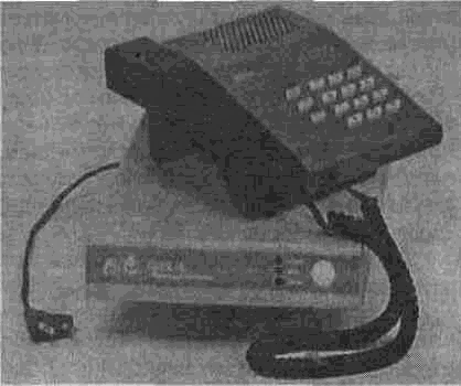 Большая энциклопедия промышленного шпионажа - img_190.png