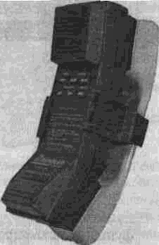 Большая энциклопедия промышленного шпионажа - img_191.png