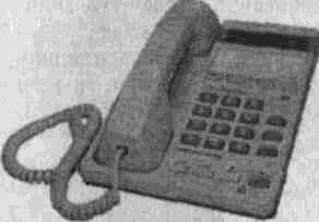 Большая энциклопедия промышленного шпионажа - img_192.png