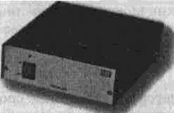 Большая энциклопедия промышленного шпионажа - img_199.png