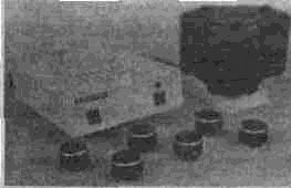 Большая энциклопедия промышленного шпионажа - img_203.png