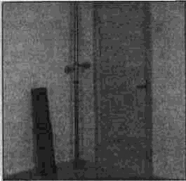 Большая энциклопедия промышленного шпионажа - img_209.png