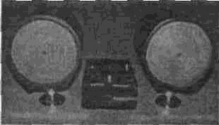 Большая энциклопедия промышленного шпионажа - img_210.png