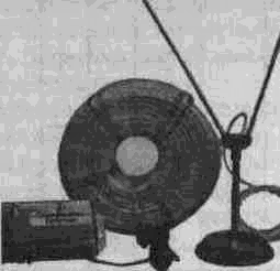 Большая энциклопедия промышленного шпионажа - img_217.png