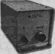 Большая энциклопедия промышленного шпионажа - img_218.png