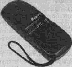 Большая энциклопедия промышленного шпионажа - img_222.png