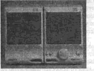 Большая энциклопедия промышленного шпионажа - img_227.png