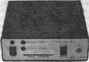 Большая энциклопедия промышленного шпионажа - img_228.png