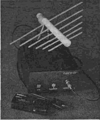 Большая энциклопедия промышленного шпионажа - img_229.png