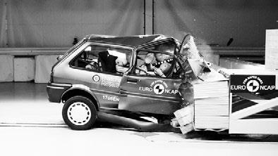 Автоутопия. Будущее машин - i_026.jpg