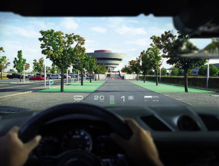 Автоутопия. Будущее машин - i_045.jpg