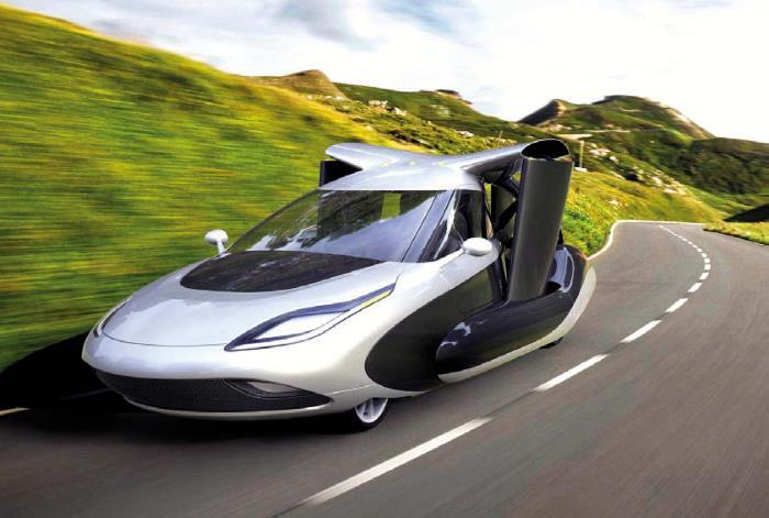 Автоутопия. Будущее машин - i_046.jpg