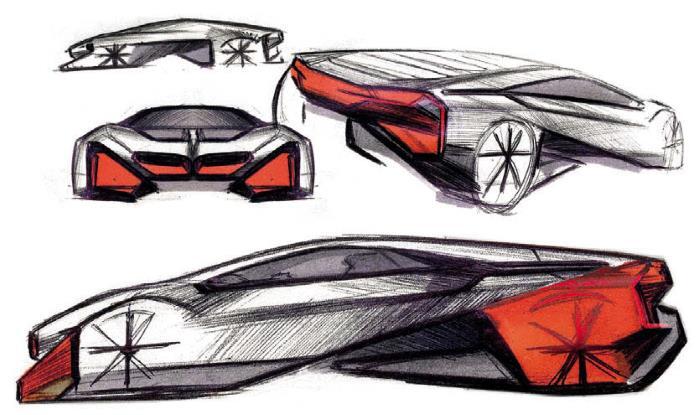 Автоутопия. Будущее машин - i_050.jpg