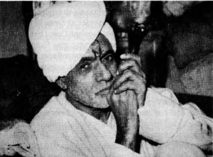 Кашмирский шиваизм. Наслаждение и Освобождение - i_010.jpg