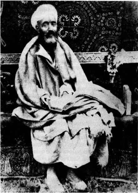 Кашмирский шиваизм. Наслаждение и Освобождение - i_013.jpg