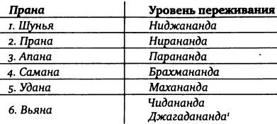 Кашмирский шиваизм. Наслаждение и Освобождение - i_016.jpg