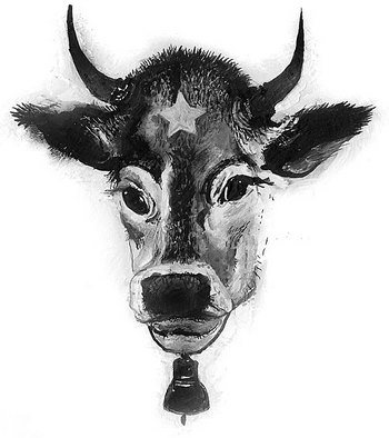 Обитель - i_001.png